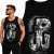 PROMOCJA tank-top patriotyczny PW